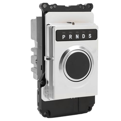 Panel del Módulo de Cambio de Control de Transferencia LR072650 LR052082 LR066522 LR072305 Panel de…