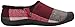 KEEN Women's Howser Slide Wool-w Sandal