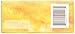 Jovial Einkorn 100% Organic Whole Wheat Fusilli - Einkorn Pasta, High Protein, Non-GMO, USDA Certified Organic, Lower Carb, Delicious Pasta Made in Italy - 12 Oz, 6 Pack
