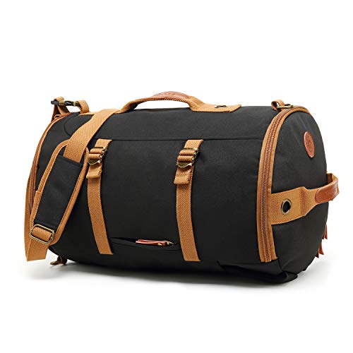 coolbell sport backpack