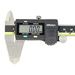 4178oVZzyDL. SS150 Mitutoyo-500-196-30-Advanced-Onsite-Sensor-AOS-Absolute-Scale-Digital-Caliper-0-to-60-to-150mm-Measuring-Range-00005001mm-Resolution-LCD