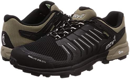 inov8 roclite 315 gtx