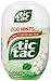 Tic Tac Fresh Mints Bottle (Case of 4)