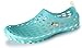 Water Shoes Women Sandals Shower Swim Pool Beach River Shoes Aqua Comfort Garden Clogs