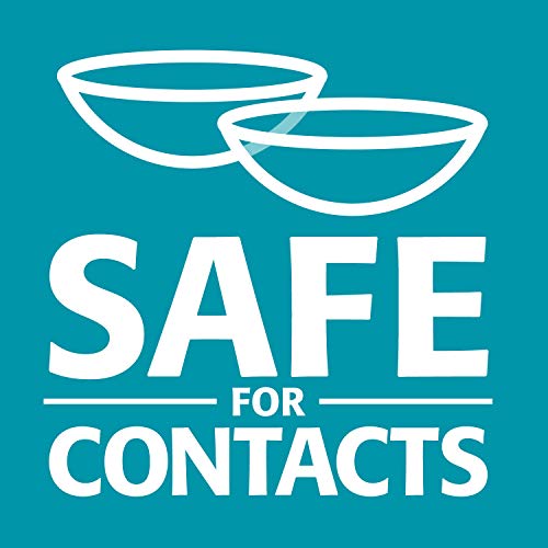 6 Refresh+Contacts+Contact+Comfort+Ounces