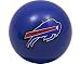 NFL Billiard Ball * All teams and colors * Great for replacement (Buffalo Bills Blue)
