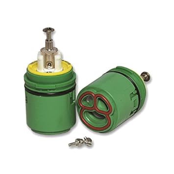 Kwc Armaturen Montageanleitung - Konzept Armaturen