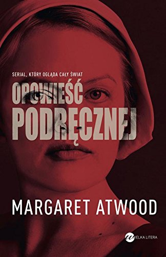 Opowiesc podrecznej