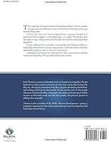 The Leadership Acronym 11 Core Values That Make A Leader - 