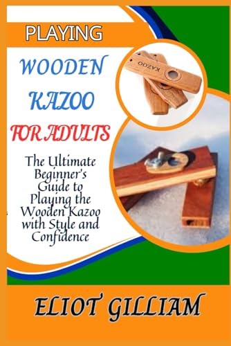 How to Kazoo: Stewart, Barbara: 9780894806056: Amazon.com: Books