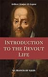 Introduction to the Devout Life (Annotated): Easy