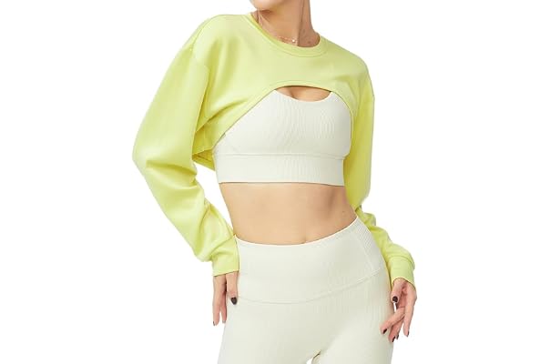 amazon.com Últimas novedades: Las novedades y los futuros lanzamientos más  vendidos en Sudaderas Deportivas para Mujer