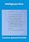 Livro Antologia Por ética