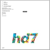 HD7                                                image