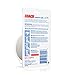 Band-Aid Johnson & Johnson Coach Sports Tape, 1.5