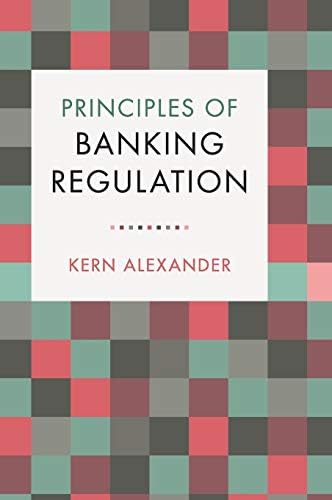 Principles of Project Finance: Yescombe, E. R.: 9781493302192