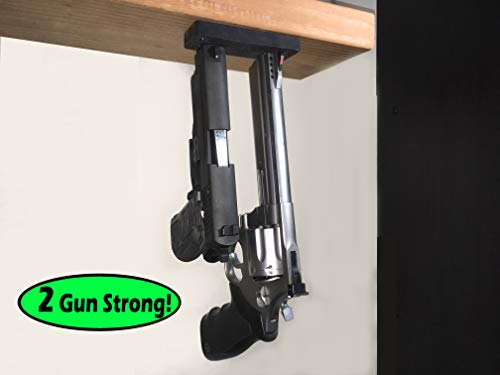 5 B+Tactical+Magnet+Mount