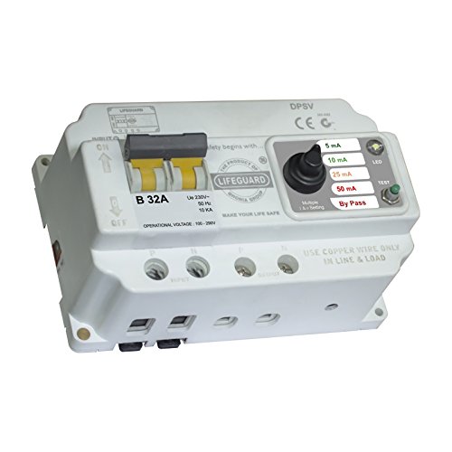 Shop Lifeguard Products Online In Uae Free Delivery In - 