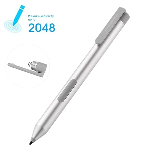 Lenovo IdeaPad Flex 5i 2-in-1 Laptop FHD Touchscreen