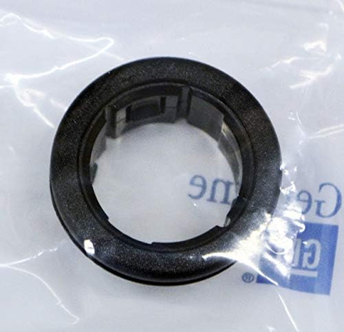 Image of 257393000005