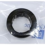 GM 25749635 RETAINER