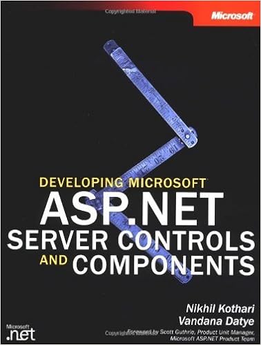 Télécharger La Bibliothèque Ebooks Ipad Page 4 - 