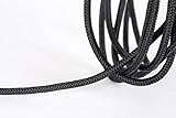 Archery Release Nocking D Loop Rope Material - 5 Foot Continuous Length Piece