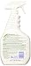 CloroxPro Hydrogen Peroxide Disinfecting Cleaner Spray, 32 Ounces (30832)