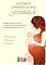 Livro Assuma o Comando da sua Fertilidade: Como lidar com os desafios relacionados à saúde reprodutiva.