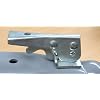 Trailer-Hitch-Ball-Coupler-2-Hitch-ball-2-12-Tongue