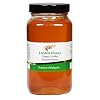 900 g Bio Rauwe Bijen Honing (Puur, Onverwarmd, Zonder Suiker)