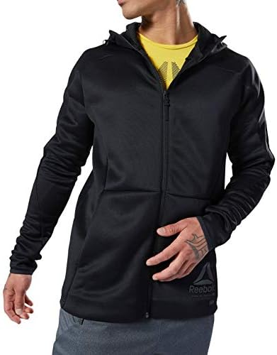 安い パーカー トレーニングウェア ワンシリーズ Spacer メンズ Fz Fvg32