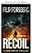 Livro CONTRAGOLPE (Série John Gatlin Livro 2)