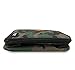 PackIt Freezable Classic Lunch Box, Camo, Built with EcoFreeze Technology, Collapsible, Reusable, Zip Closure With Zip Front Pocket and Buckle Handle, Perfect for Lunches