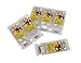 Ant Killer: Liquid Ant Bait Station 0.36 oz - Pack of 9 - Terro-PCO