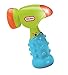 Little Tikes DiscoverSounds Hammer
