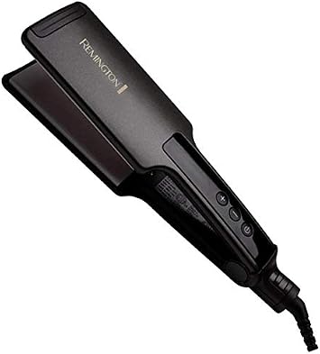 Plancha Remington Ceramica Turmalina Online Sale, UP TO 64% OFF |  www.editorialelpirata.com