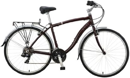 k2 seaside cruiser bike