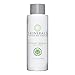 Skinerals Face Toner Radiant Opaline with Organic and Natural Ingredients Facial Treatment for Clean Toned Youthful Skin
