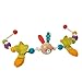 PlanToys Baby Stroller Chain