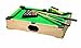 Red Tool Box Billiard Table
