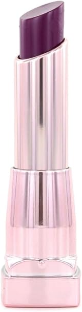 Maybelline Shine Compulsions Nu 120 Berry BL Lipstick