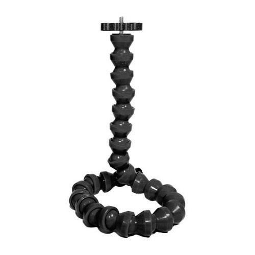 Intova Pod Camera Mount