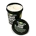 Karma Kream Body Cream by LUSH by Omagazee