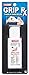 Tourna Grip Rx Instant Grip Enhancer Solution for all sports