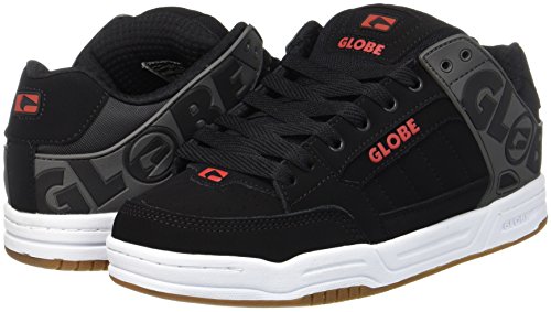 globe tilt trainers