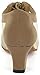 AlmaDanza Women's Practice Dance Shoes A264304