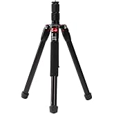 OBSBOT Foldable Lightweight Tripod