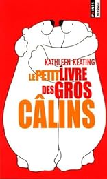 Le  petit livre des gros câlins