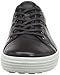 ECCO Men's Soft VII Low-Top Sneakers
